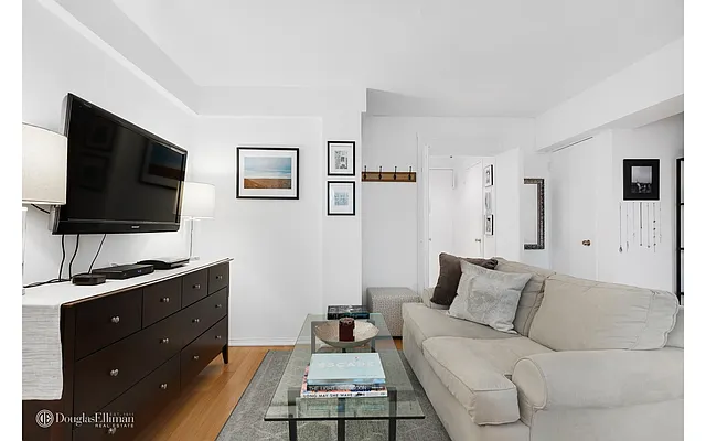 Sold by Douglas Elliman | media 13