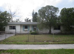 120 N Fairfax Ave, Winter Springs, FL 32708