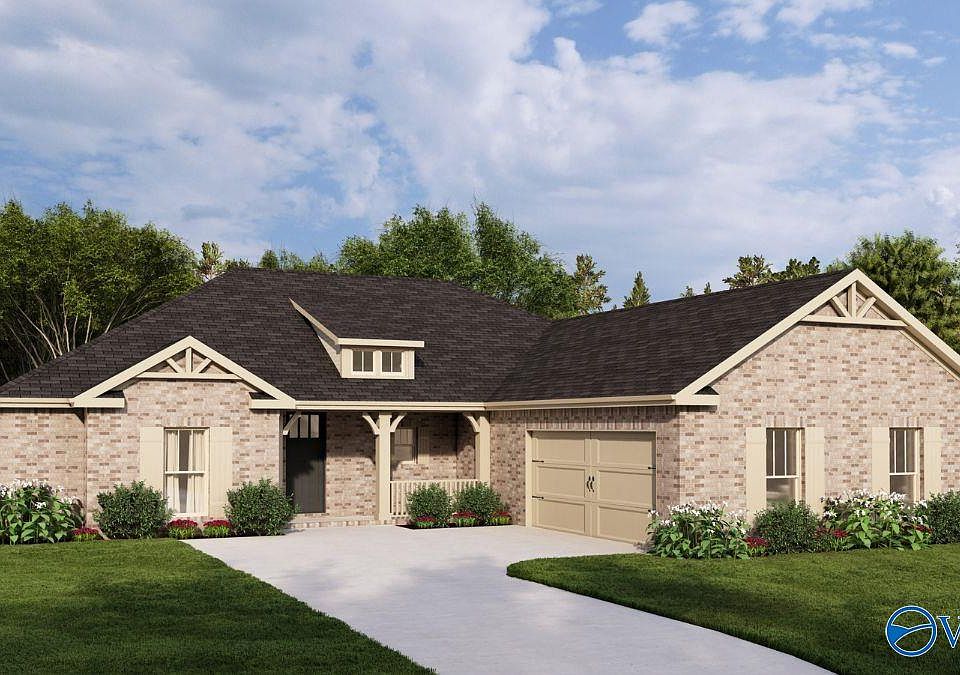 1st image of 159 Esplanade Ct