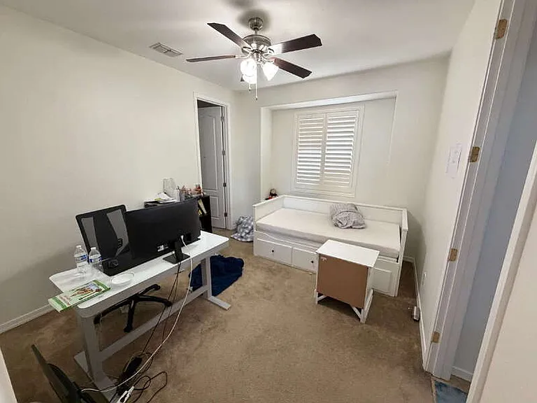 2595 E Ebony Dr — Photo 28