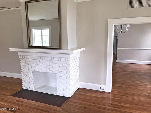 3rd image of 1424 Avondale Ave