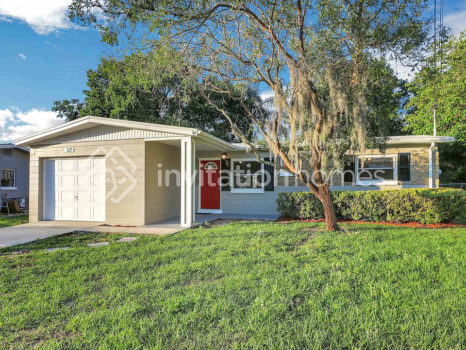 1st image of 117 Melanie Ln