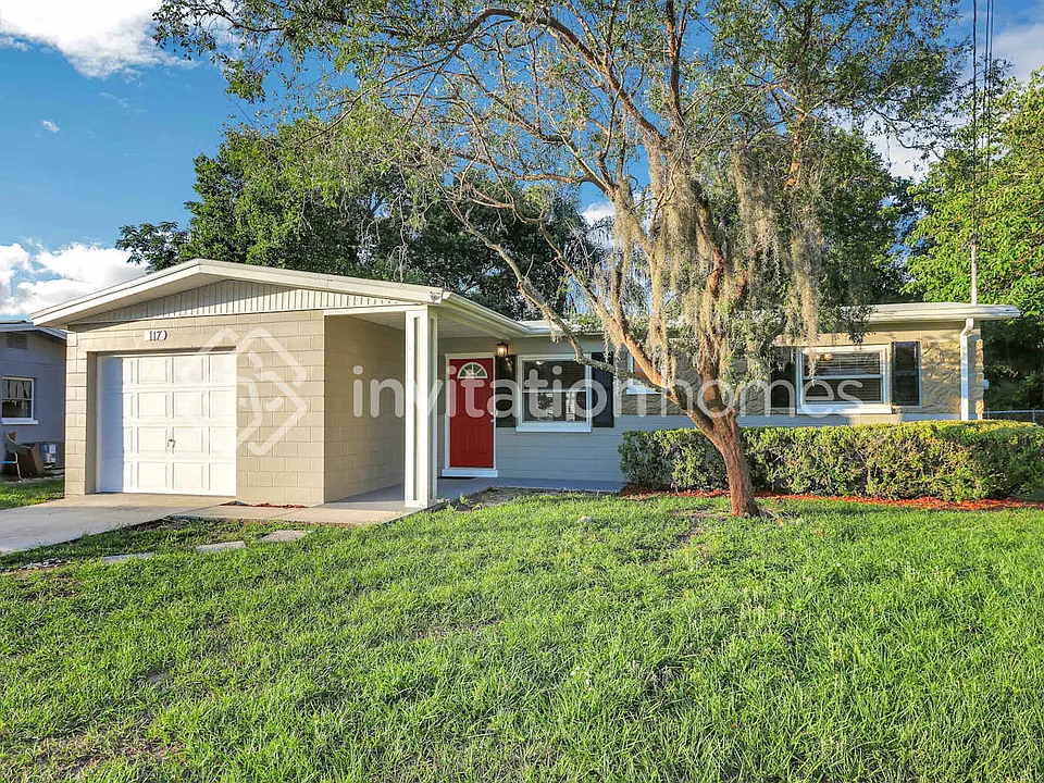 117 Melanie Ln
