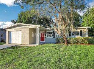 117 Melanie Ln, Brandon, FL 33510