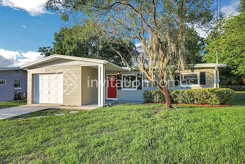 117 Melanie Ln Photo 1