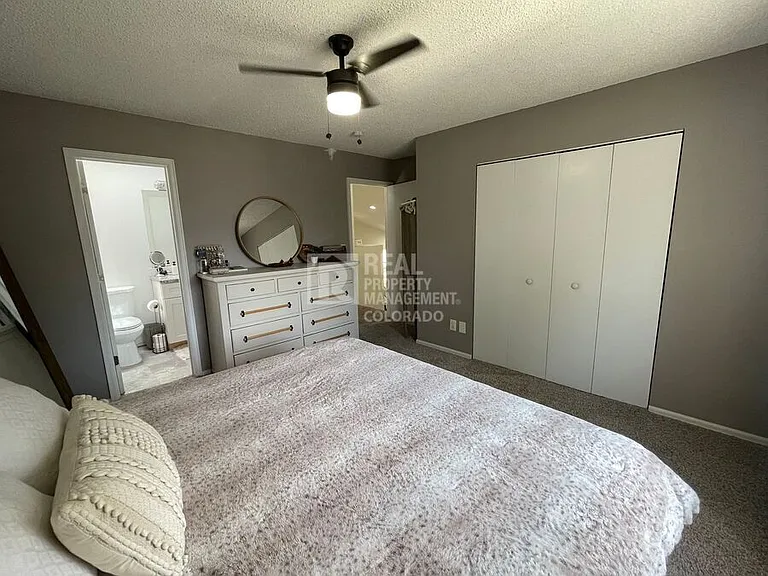 4626 Witches Hollow Ln — Photo 19
