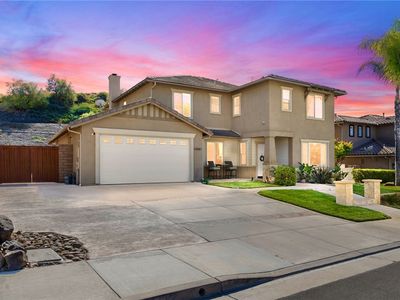32241 Daisy Dr, Winchester, CA, 92596