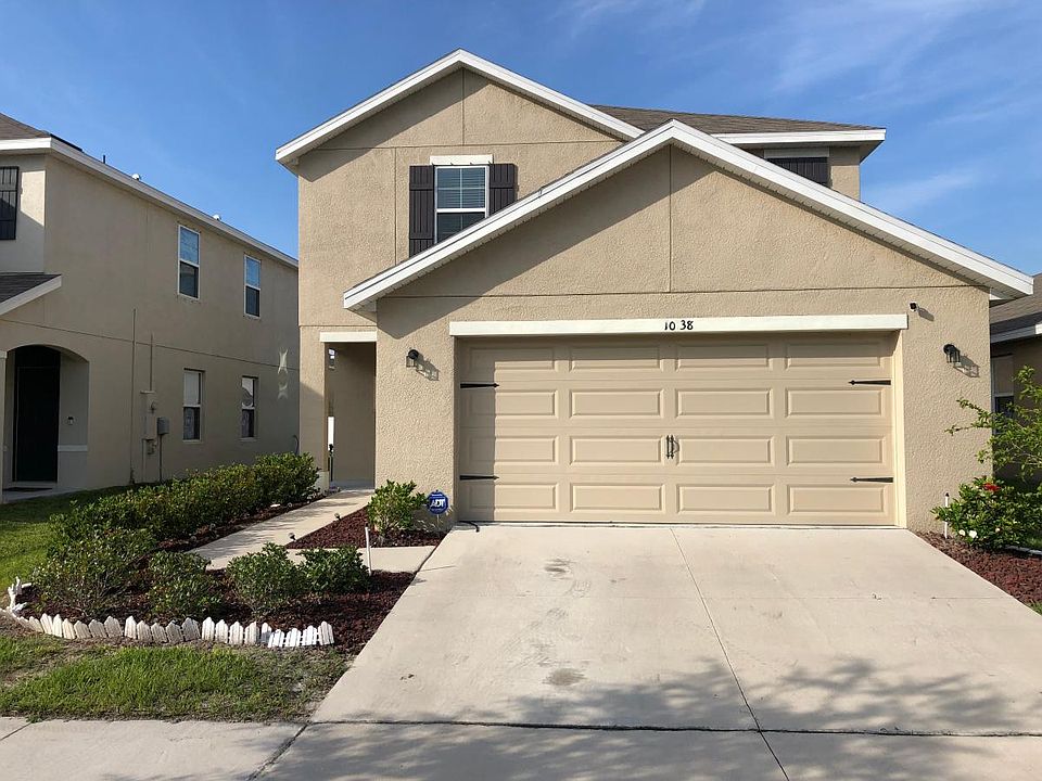1st image of 10138 Geese Trail Cir