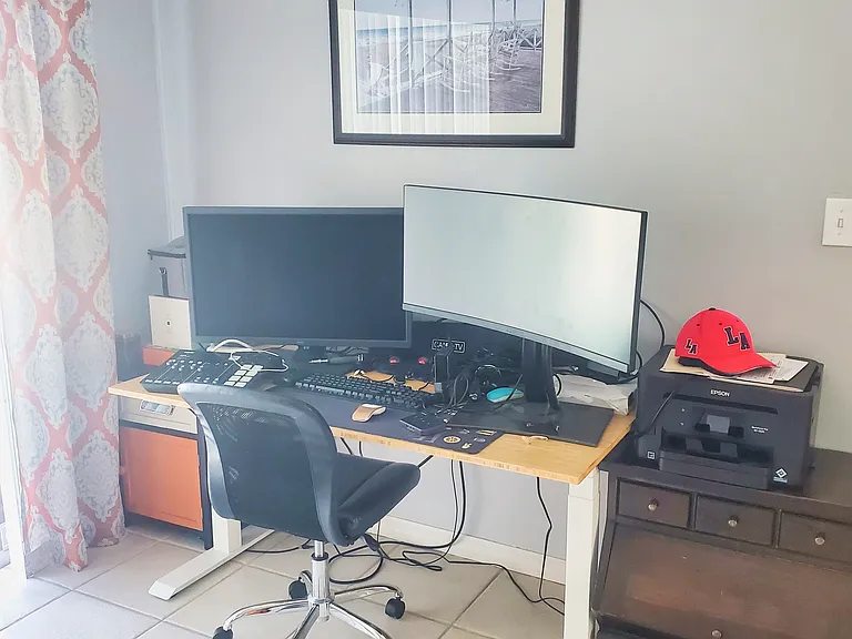 4 Golfview Rd — Photo 9