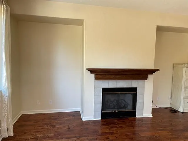 5005 Beach Wood Dr — Photo 6