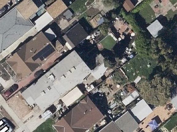 5th image of 7032A Arthur St