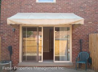 101 Buckingham Dr, Evansville, IN 47715