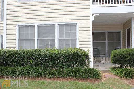 1st image of 813 Heritage Dr SW