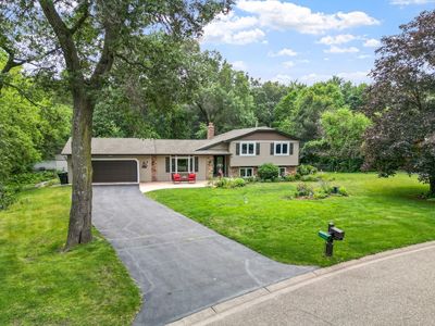 14943 E Vermillion Cir NE, Ham Lake, MN, 55304
