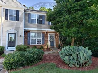 1565 Kilmington Ct, Alpharetta, GA 30009