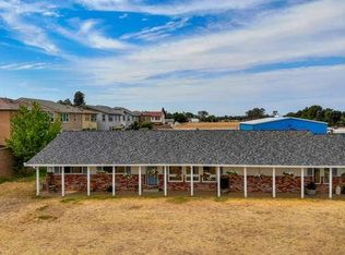 9757 Calvine Rd, Sacramento, CA 95829