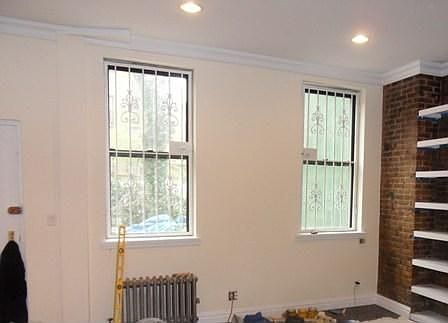 3rd image of 551 E 12th St APT 2