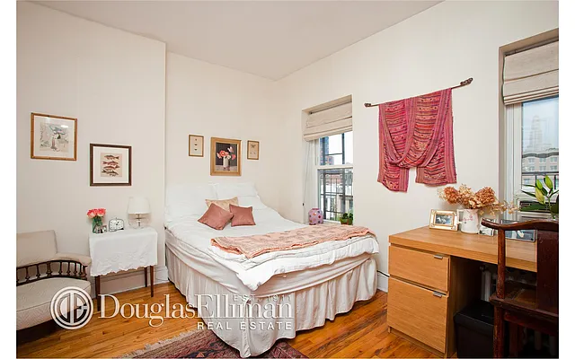 Sold by Douglas Elliman | media 9