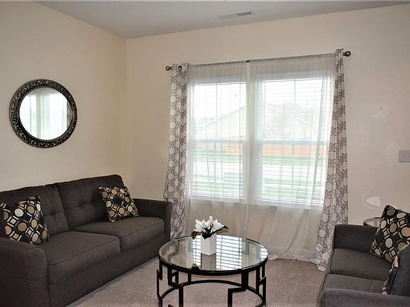 2nd image of 6845 Ennis Dr