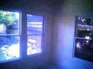 1038 Usener St APT 2, Houston, TX 77009