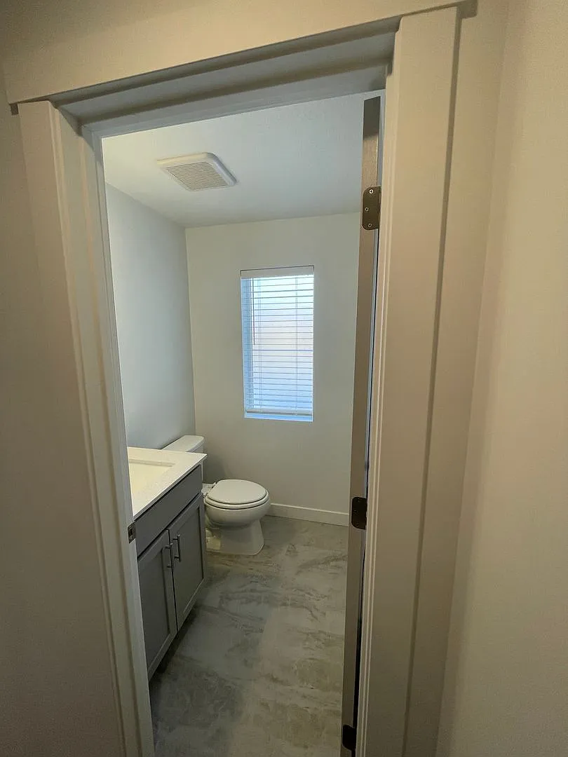 Coyote Ridge Townhome (2 bedroom) — Photo 4