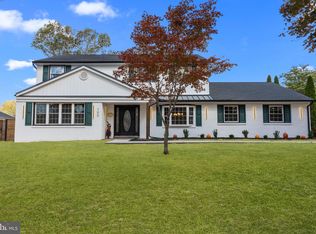 700 Ardsley Ct, Yardley, PA 19067