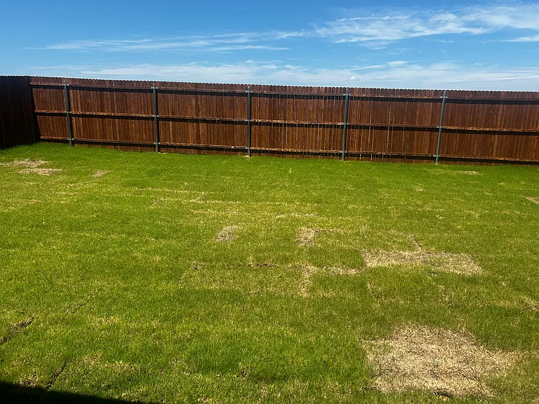 1637 Tin Roof Rd — Photo 17