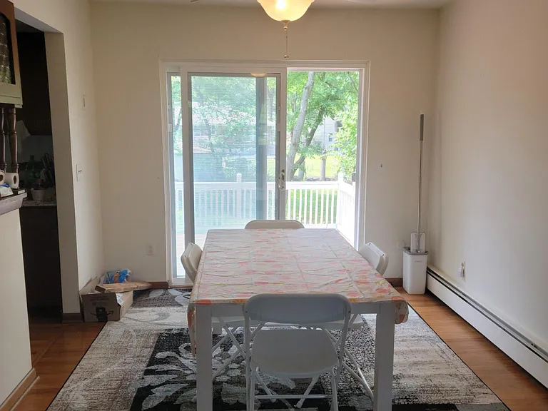 1085 Bunn Hill Rd — Photo 11