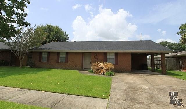 1st image of 209 S Moss Dr