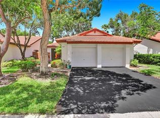 1985 Sacramento, Fort Lauderdale, FL 33326