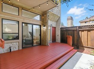 6247 Cabot Ct, Aptos, CA 95003