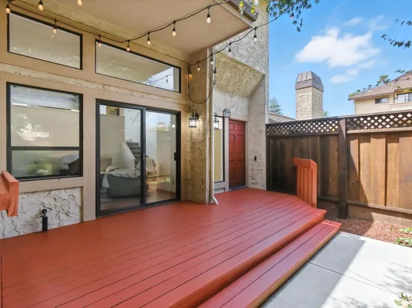 6247 Cabot Ct, Aptos, CA 95003