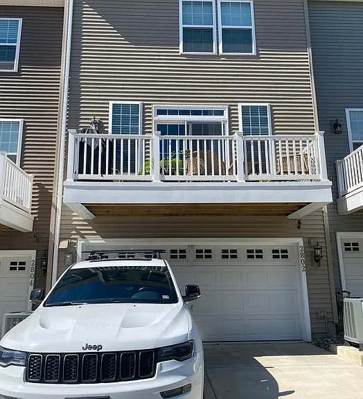 2802 Pinebrook Rd — Photo 27