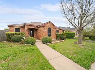 5232 El Torro St, Dallas, TX 75236