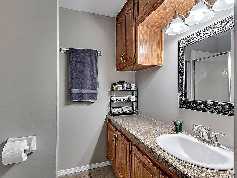 4623 Collbran Ct — Photo 12