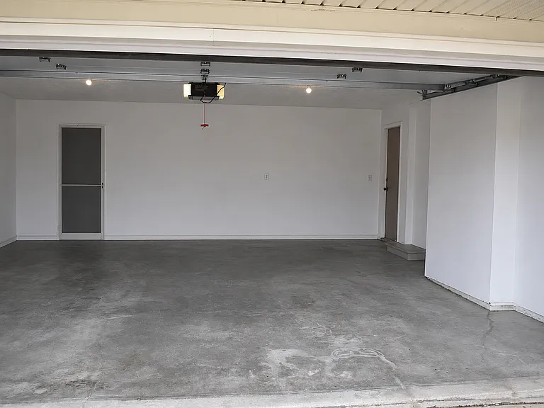 16116 Arbor Ct — Photo 9