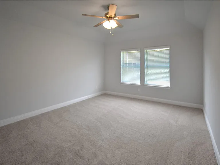 3808 Pennington Ave — Photo 11