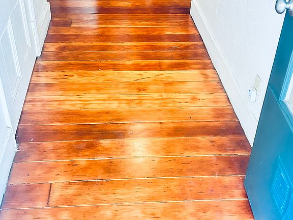 5th image of 2237 San Jose Ave APT B