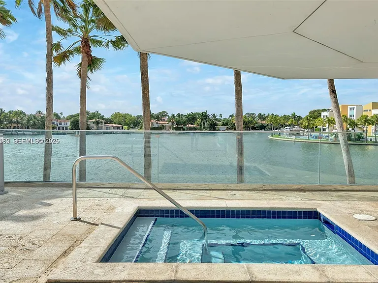 5900 Collins Ave #702 — Photo 50