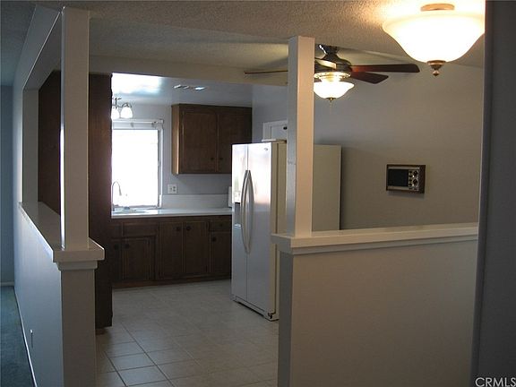 5th image of 20343 Callaway Ave