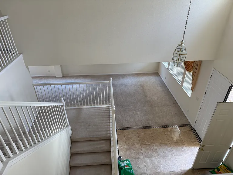 5049 Pine Lake Ct — Photo 24