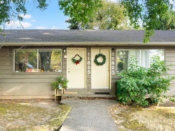 11845 SW 5th St, Beaverton, OR 97005