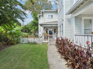 272 Ferguson St, Atlanta, GA 30307