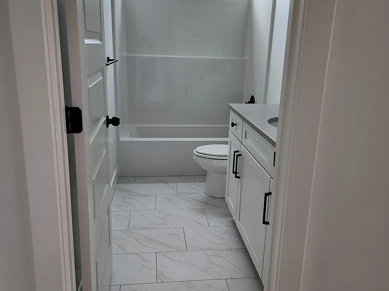 4651 S Heartwood Rd — Photo 20