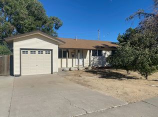 3370 Heights Dr, Reno, NV 89503