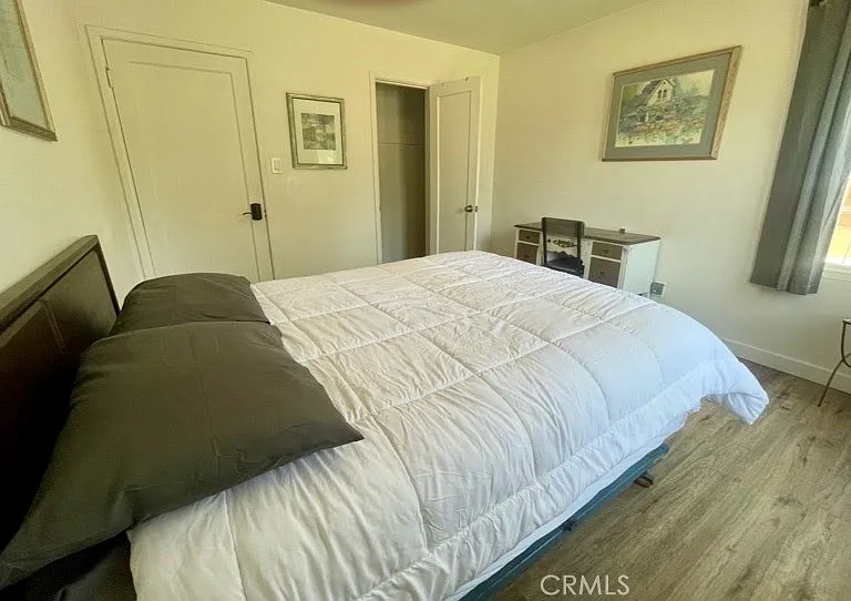 521 Walnut Ave — Photo 15