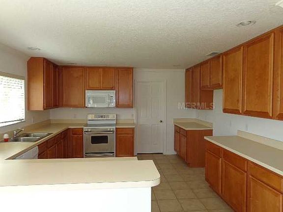5th image of 3476 Goldeneye Ln