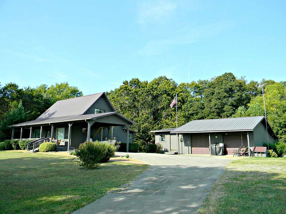 1st image of Homestead Dr