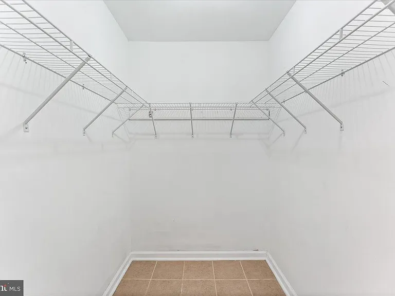 44 Witherspoon Ct #137 — Photo 15