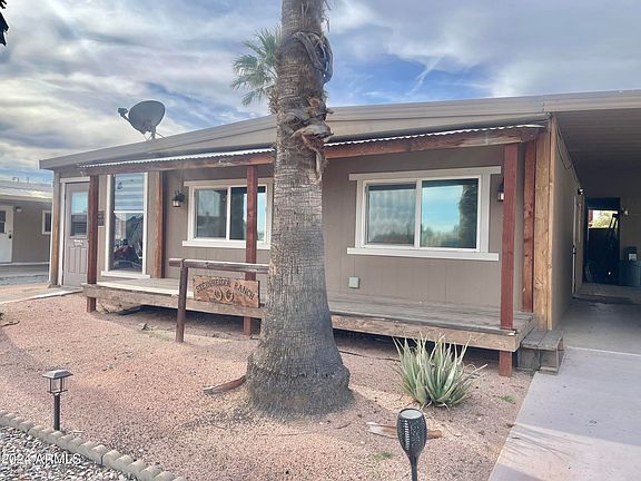 2nd image of 8421 E MAIN Street #138
